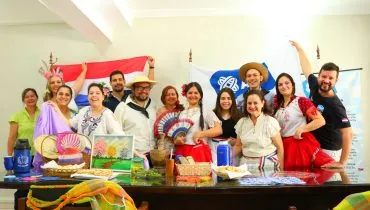 12-AFS-PAR