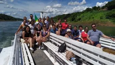 16-AFS-PAR (1)