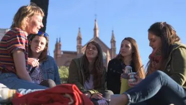 Argentina (31)