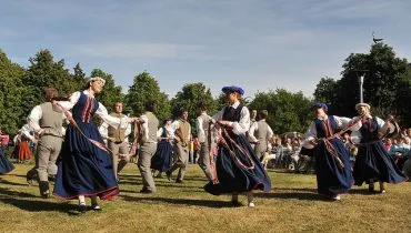 welcome to Latvia Europe (15)