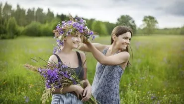 welcome to Latvia Europe (18)