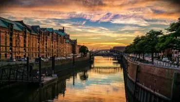 hamburg-3846525