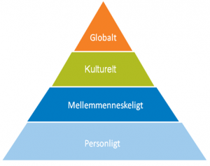 AFS læringsmål