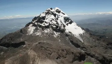 Iliniza_Sur_Ecuador_0576a