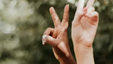 priscilla-du-preez-wf3p6JWDW6Q-unsplash