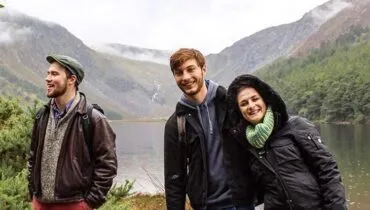 students-at-the-lake-in-dublin