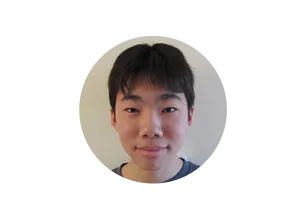 Shuichi-JPN-1