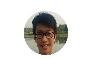 Lai-Him-HKG-2