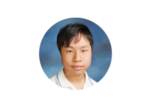 Tin-Or-HKG-1