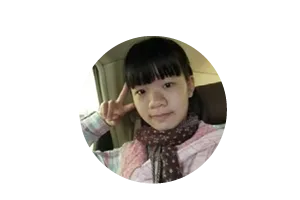 QianWen-CHN-2