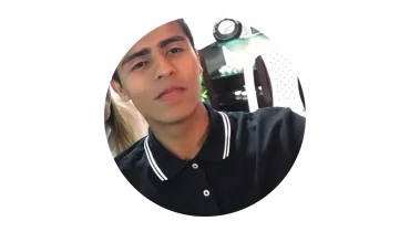 Juan-COL-2