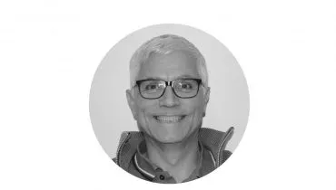 Henrik-D