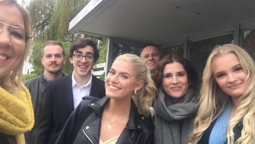 På-vej-til-Galla