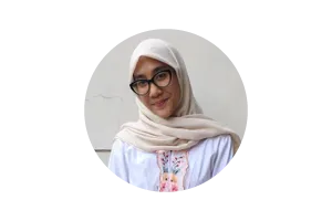 INA-Fadhila