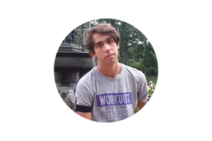 ITA-Alberto