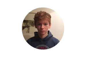 GER-Hagen