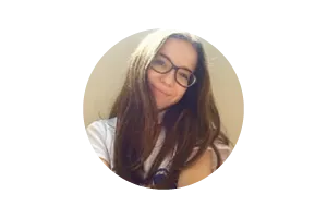VEN-Sylvia