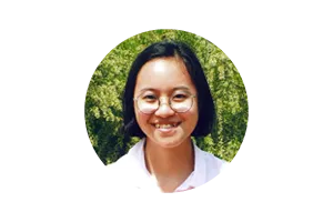 THA-Boonsita-Baitong