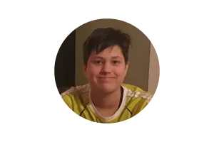 CAN-Samuel