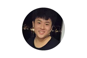 HKG-Tak-Hei-Matthew
