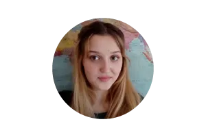 ITA-Erika