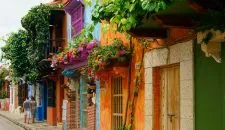 colombia-fredsarbejde