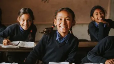 Peru-school-2