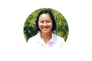 THA-Boonsita-Baitong-ny