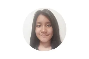 MAS-Yi