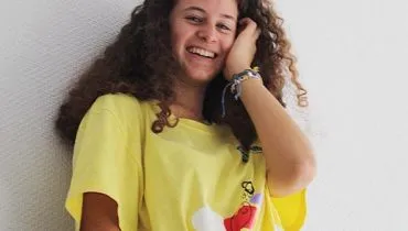 Udvekslingsstudent på Færøerne