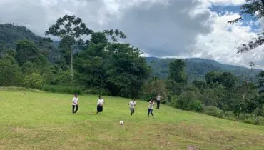 85831570-2021-sep-06-15-59-17-000000-51199255217_c15066cf45_k