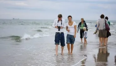 Billede 11 (ved stranden2)