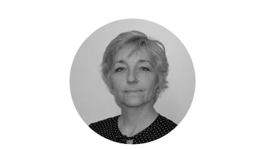 Marianne 3
