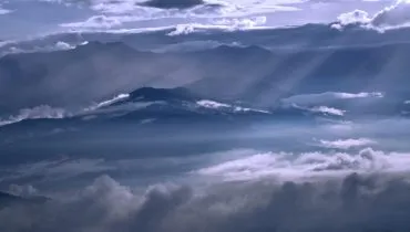 Ecuador