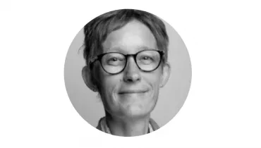 Anne til www