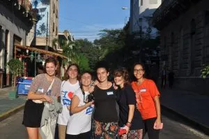 5-AFS-PAR