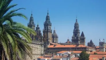 Spanien