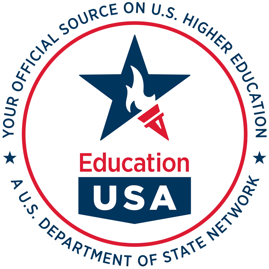 EdUSA_Seal1_RGB