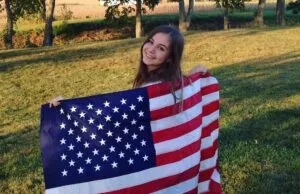 USA_flag_lille.jpg