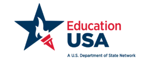 EdUSA_Horiz_logo_network_CMYK