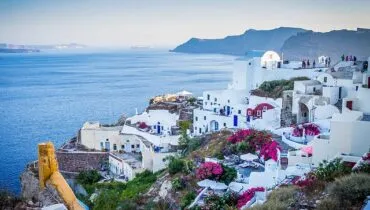 santorini-416136_640