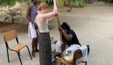 Ghana Nanna 1