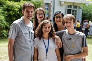 Værtsfamilie3