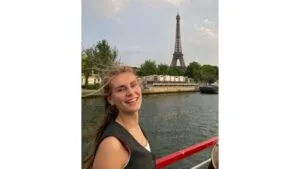 ISabel (6)