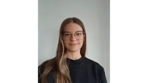 ISabel (9)