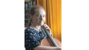 Mathilde (1)