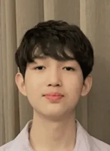 Siripakorn