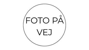 FOTO PÅ VEJ