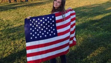 USA