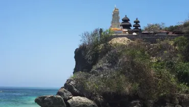 Indonesia